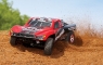 Радиоуправляемый шорт-корс TRAXXAS Slash VXL TQi TSM OBA 2WD RTR 1:10 2.4G