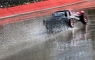 Радиоуправляемый шорт-корс TRAXXAS Slash VXL TQi TSM OBA 2WD RTR 1:10 2.4G