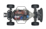 Радиоуправляемая Ралли TRAXXAS Rally NOS 38 Deegan 4WD RTR 1:10