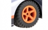 Радиоуправляемый туринг WLToys Sports Competition 1:10 2WD