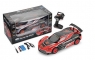 Радиоуправляемый туринг WLToys Sports Competition 1:10 2WD