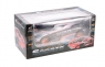 Радиоуправляемый туринг WLToys Sports Competition 1:10 2WD