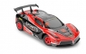 Радиоуправляемый туринг WLToys Sports Competition 1:10 2WD