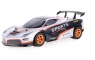 Радиоуправляемый туринг WLToys Sports Competition 1:10 2WD