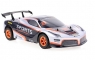 Радиоуправляемый туринг WLToys Sports Competition 1:10 2WD