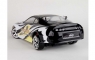 Радиоуправляемая модель Туринг BSD Racing On-road car 4WD RTR 1:10