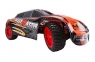 Радиоуправяемый шоссейный автомобиль 1:8 Remo Hobby Rally Master Brushless 4WD 2.4GHz RTR