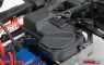 Модель раллийного автомобиля Traxxas Ford GT 4WD RTR 1:10 2.4G