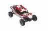 Багги 1/5 бензиновая 2WD - BAJA KRAKEN SIDEWINDER X5