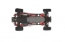Багги 1/5 бензиновая 2WD - BAJA KRAKEN SIDEWINDER X5