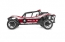 Багги 1/5 бензиновая 2WD - BAJA KRAKEN SIDEWINDER X5