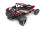 Багги 1/5 бензиновая 2WD - BAJA KRAKEN SIDEWINDER X5