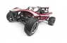 Багги 1/5 бензиновая 2WD - BAJA KRAKEN SIDEWINDER X5
