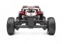 Багги 1/5 бензиновая 2WD - BAJA KRAKEN SIDEWINDER X5