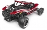 Багги 1/5 бензиновая 2WD - BAJA KRAKEN SIDEWINDER X5