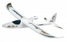 RR EasyStar II