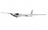 RR FunGlider