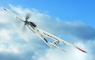 RR FunGlider