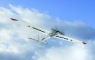 RR FunGlider