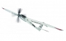 RR FunGlider