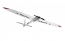 RR FunGlider