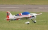 Самолет 3D Multiplex RR AcroMaster Pro