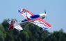 Самолет 3D Multiplex RR AcroMaster Pro