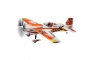 RR Extra 330 SC orange
