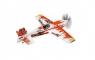 RR Extra 330 SC orange