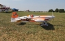 RR Extra 330 SC orange