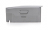 Аккумулятор Li-pol 3850mAh для DJI MAVIC 2 (part2)