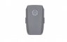 Аккумулятор Li-pol 3850mAh для DJI MAVIC 2 Enterprise (part2)