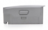 Аккумулятор Li-pol 3850mAh для DJI MAVIC 2 Enterprise (part2)