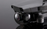 Защитная крышка подвеса для DJI MAVIC 2 ZOOM (part16)