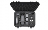 Защитный кейс для DJI MAVIC 2 Enterprise (Part6)