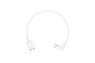 DJI Кабель с разъемом USB Type-C для пульта Inspire1/2/P3/P4