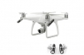 Фонари PGYTECH для DJI Phantom 4/PRO/PRO+