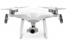 Фонари PGYTECH для DJI Phantom 4/PRO/PRO+