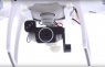 Тепловизор FLIR Boson 320x256 с системой видеопередачи для DJI Phantom 4/Mavic