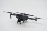 Тепловизор FLIR Boson 320x256 с системой видеопередачи для DJI Phantom 4/Mavic