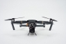 Тепловизор FLIR Boson 320x256 с системой видеопередачи для DJI Phantom 4/Mavic