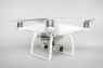 Тепловизор FLIR Boson 320x256 с системой видеопередачи для DJI Phantom 4/Mavic