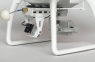 Тепловизор FLIR Boson 320x256 с системой видеопередачи для DJI Phantom 4/Mavic