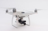 Тепловизор FLIR Boson 320x256 с системой видеопередачи для DJI Phantom 4/Mavic