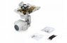 Камера для DJI Phantom 4 PRO (part63)