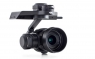 Квадрокоптер DJI INSPIRE 1 RAW (Zenmuse X5R, два пульта)