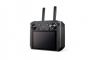 Квадрокоптер DJI MAVIC 2 PRO (пульт Smart Controller)
