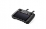 Квадрокоптер DJI MAVIC 2 PRO (пульт Smart Controller)