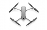 Квадрокоптер DJI MAVIC 2 PRO (пульт Smart Controller)