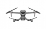 Квадрокоптер DJI MAVIC 2 PRO (пульт Smart Controller)